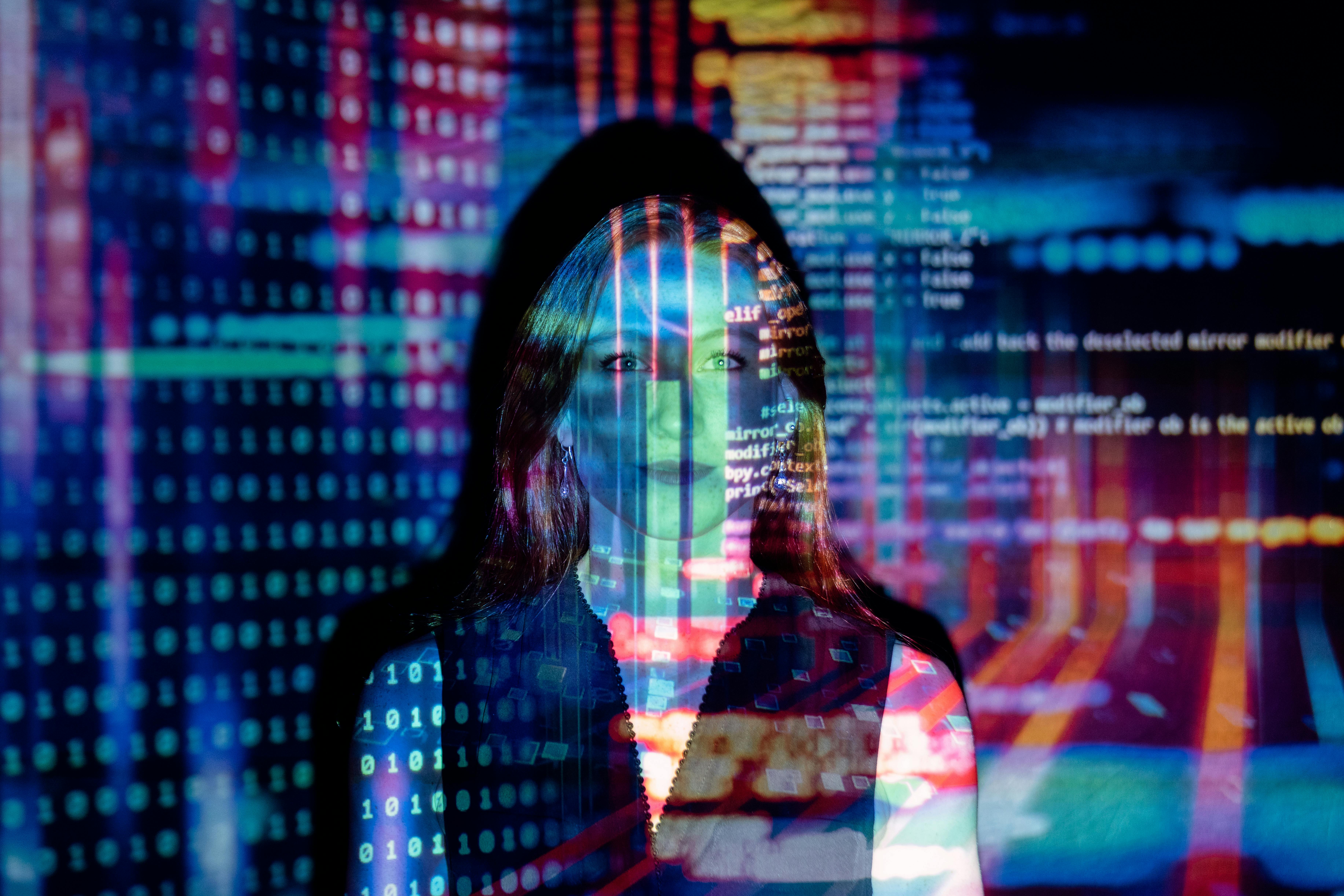 AI and machine learning